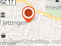 Steingasser-Automobile
