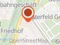 Privilegierte Schützengesellschaft Goslar
