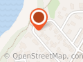 Opland Rådgivning