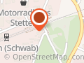 Ludwig Renate Wellnessberaterin