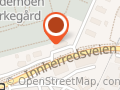 Ula Jern Ulf Erling Amundstad