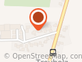Taxi WACH Bad Oldesloe / Zweigstelle