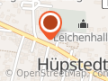 Gaststätte Zum Deutschen Kaiser