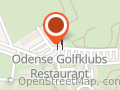 Odense Golfklub