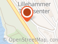 Skeidar Lillehammer AS