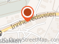 Snap Drive Innherred