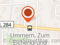 Therapiezentrum Ummern