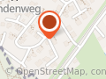 Drewes Parkett
