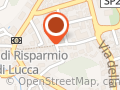 Fisioterapia Osteopatia Rocchiccioli Federico