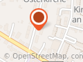 WPF