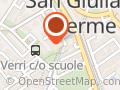 Istituto Comprensivo GB Niccolini (Segreteria)