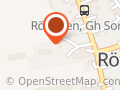 ASS Schmalenberger GmbH
