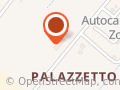 BENVENUTI PIANOFORTI