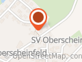 Roth Zahntechnik GmbH