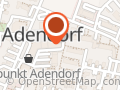 Bibliothek Adendorf