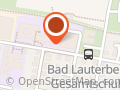 KGS Bad Lauterberg
