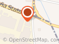 Obx Group srl