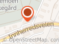 Hegstad Skilt og Reklame