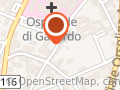 Emontzioni di GuidolaGuida