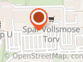Vollsmose Torvet