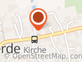 Das kleine Atelier