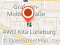 AWO Kita Lüneburg