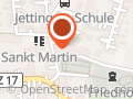 Isabella-Braun-Heim Alten- und Pflegeheim