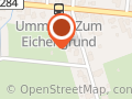 Heizungsbau Meisterbetreib
