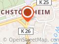 Sachverständiger Bauwesen Mörber Sachverständigenbüro für Bauwesen