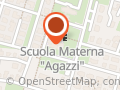 Unione Di Sorbolo E Mezzani