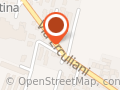 Boschetti Cilindri Srl