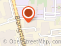 CryoVital Odense