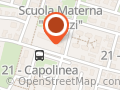 La Scintilla Cooperativa Sociale A R.l.