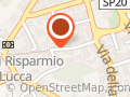 Scuola Materna