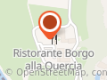 Azienda Agraria Vitivinicola Redaelli de Zinis