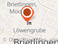 zur Löwengruppe