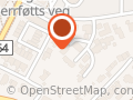 Valentingruppen AS