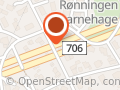 Gammel-Snaustrinda