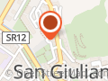 Torrefazione Drupa