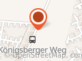 Bücherstube vor Ort e. K. in Adendorf
