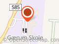 Værestedet Gærum