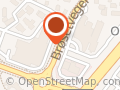 Sparebank 1 Regnskapshuset SMN Trondheim avd. Moholt