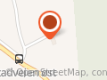 Jan Inge Sageie AS
