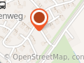 C. Brimm Änderungsschneiderei