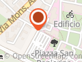 Podistica Ospedalieri Pisa