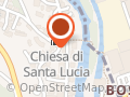 Sbai Srl Mediazione Immobiliare
