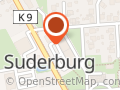 Physio Aktiv Suderburg
