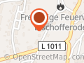 Zahnarztpraxis Bischofferode