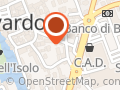 La Valsabbia Srl