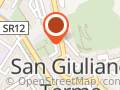 Celandroni Sas Gioielleria Argenteria